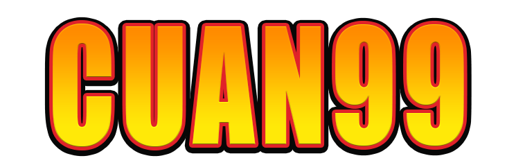 Cuan99