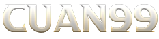 CUAN99